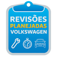 Revisões