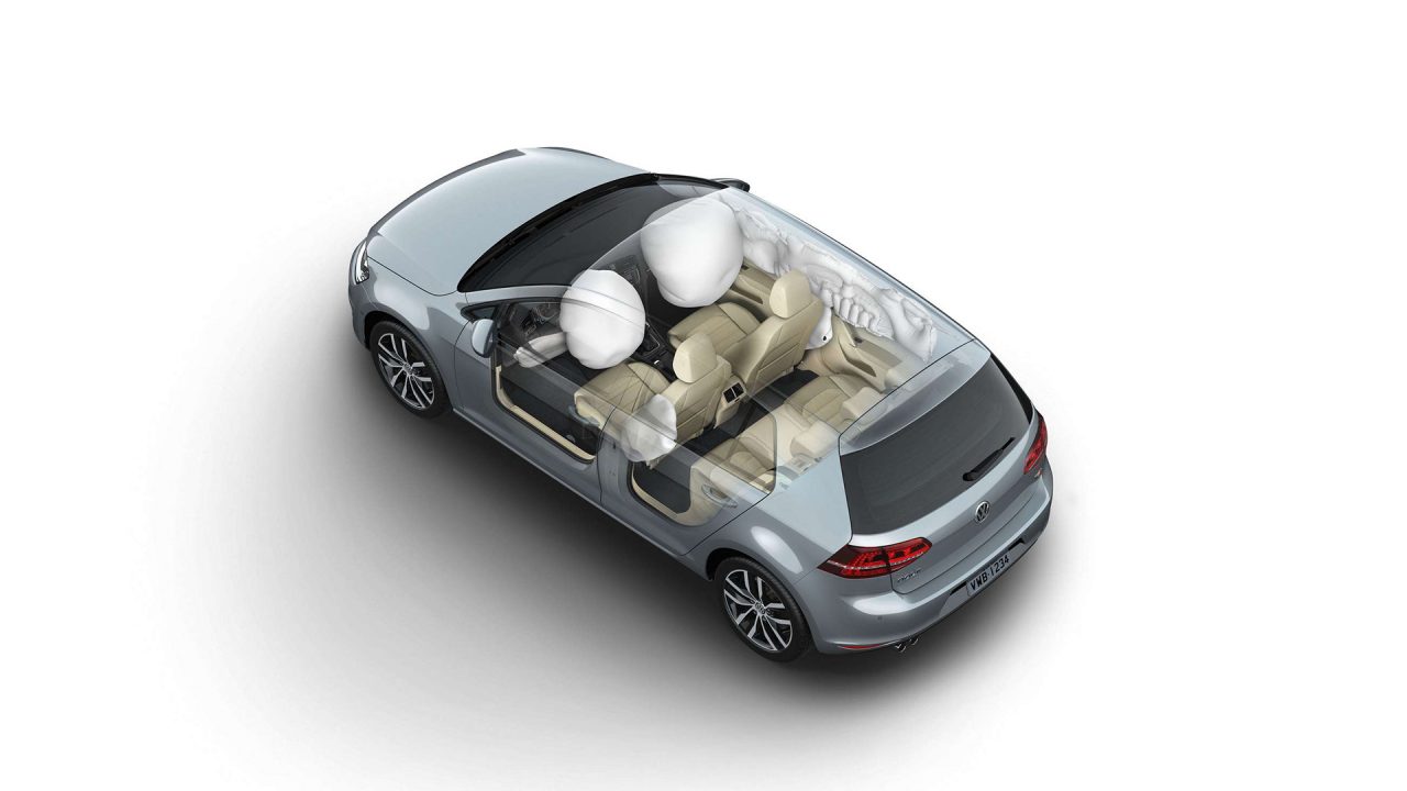 7 Airbags1